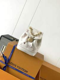 Picture of Louis Vuitton Handbags _SKUfw212757306fw